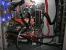 <strong>PC Games Hardware Extreme:</strong> Im Thread <a href="http://extreme.pcgameshardware.de/wasserk-hlung/1606-wak-bilderthread.html" target="_self" > WaKü ***Bilderthread***</a> zeigen PCGHX-User auf aktuell 33 Seiten Bilder ihrer Wasserkühlungen. Zeigen Sie uns Ihre Wasserkühlung!