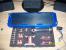 <strong>PC Games Hardware Extreme:</strong> Im Thread <a href="http://extreme.pcgameshardware.de/wasserk-hlung/1606-wak-bilderthread.html" target="_self" > WaKü ***Bilderthread***</a> zeigen PCGHX-User auf aktuell 33 Seiten Bilder ihrer Wasserkühlungen. Zeigen Sie uns Ihre Wasserkühlung!<strong>PC Games Hardware Extreme:</strong> Im Thread <a href="http://extreme.pcgameshardware.de/wasserk-hlung/1606-wak-bilderthread.html" target="_self" > WaKü ***Bilderthread***</a> zeigen PCGHX-User auf aktuell 33 Seiten Bilder ihrer Wasserkühlungen. Zeigen Sie uns Ihre Wasserkühlung!