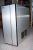 <strong>PC Games Hardware Extreme:</strong> Im Thread <a href="http://extreme.pcgameshardware.de/wasserk-hlung/1606-wak-bilderthread.html" target="_self" > WaKü ***Bilderthread***</a> zeigen PCGHX-User auf aktuell 33 Seiten Bilder ihrer Wasserkühlungen. Zeigen Sie uns Ihre Wasserkühlung!