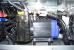 <strong>PC Games Hardware Extreme:</strong> Im Thread <a href="http://extreme.pcgameshardware.de/wasserk-hlung/1606-wak-bilderthread.html" target="_self" > WaKü ***Bilderthread***</a> zeigen PCGHX-User auf aktuell 33 Seiten Bilder ihrer Wasserkühlungen. Zeigen Sie uns Ihre Wasserkühlung!