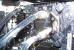 <strong>PC Games Hardware Extreme:</strong> Im Thread <a href="http://extreme.pcgameshardware.de/wasserk-hlung/1606-wak-bilderthread.html" target="_self" > WaKü ***Bilderthread***</a> zeigen PCGHX-User auf aktuell 33 Seiten Bilder ihrer Wasserkühlungen. Zeigen Sie uns Ihre Wasserkühlung!