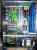 <strong>PC Games Hardware Extreme:</strong> Im Thread <a href="http://extreme.pcgameshardware.de/wasserk-hlung/1606-wak-bilderthread.html" target="_self" > WaKü ***Bilderthread***</a> zeigen PCGHX-User auf aktuell 33 Seiten Bilder ihrer Wasserkühlungen. Zeigen Sie uns Ihre Wasserkühlung!