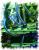 <strong>PC Games Hardware Extreme:</strong> Im Thread <a href="http://extreme.pcgameshardware.de/wasserk-hlung/1606-wak-bilderthread.html" target="_self" > WaKü ***Bilderthread***</a> zeigen PCGHX-User auf aktuell 33 Seiten Bilder ihrer Wasserkühlungen. Zeigen Sie uns Ihre Wasserkühlung!