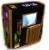 <strong>PC Games Hardware Extreme:</strong> Im Thread <a href="http://extreme.pcgameshardware.de/wasserk-hlung/1606-wak-bilderthread.html" target="_self" > WaKü ***Bilderthread***</a> zeigen PCGHX-User auf aktuell 33 Seiten Bilder ihrer Wasserkühlungen. Zeigen Sie uns Ihre Wasserkühlung!