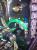 <strong>PC Games Hardware Extreme:</strong> Im Thread <a href="http://extreme.pcgameshardware.de/wasserk-hlung/1606-wak-bilderthread.html" target="_self" > WaKü ***Bilderthread***</a> zeigen PCGHX-User auf aktuell 33 Seiten Bilder ihrer Wasserkühlungen. Zeigen Sie uns Ihre Wasserkühlung!
