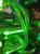 <strong>PC Games Hardware Extreme:</strong> Im Thread <a href="http://extreme.pcgameshardware.de/wasserk-hlung/1606-wak-bilderthread.html" target="_self" > WaKü ***Bilderthread***</a> zeigen PCGHX-User auf aktuell 33 Seiten Bilder ihrer Wasserkühlungen. Zeigen Sie uns Ihre Wasserkühlung!
