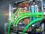 <strong>PC Games Hardware Extreme:</strong> Im Thread <a href="http://extreme.pcgameshardware.de/wasserk-hlung/1606-wak-bilderthread.html" target="_self" > WaKü ***Bilderthread***</a> zeigen PCGHX-User auf aktuell 33 Seiten Bilder ihrer Wasserkühlungen. Zeigen Sie uns Ihre Wasserkühlung!