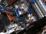 <strong>PC Games Hardware Extreme:</strong> Im Thread <a href="http://extreme.pcgameshardware.de/wasserk-hlung/1606-wak-bilderthread.html" target="_self" > WaKü ***Bilderthread***</a> zeigen PCGHX-User auf aktuell 33 Seiten Bilder ihrer Wasserkühlungen. Zeigen Sie uns Ihre Wasserkühlung!