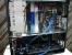 <strong>PC Games Hardware Extreme:</strong> Im Thread <a href="http://extreme.pcgameshardware.de/wasserk-hlung/1606-wak-bilderthread.html" target="_self" > WaKü ***Bilderthread***</a> zeigen PCGHX-User auf aktuell 33 Seiten Bilder ihrer Wasserkühlungen. Zeigen Sie uns Ihre Wasserkühlung!