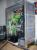 <strong>PC Games Hardware Extreme:</strong> Im Thread <a href="http://extreme.pcgameshardware.de/wasserk-hlung/1606-wak-bilderthread.html" target="_self" > WaKü ***Bilderthread***</a> zeigen PCGHX-User auf aktuell 33 Seiten Bilder ihrer Wasserkühlungen. Zeigen Sie uns Ihre Wasserkühlung!