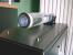 <strong>PC Games Hardware Extreme:</strong> Im Thread <a href="http://extreme.pcgameshardware.de/wasserk-hlung/1606-wak-bilderthread.html" target="_self" > WaKü ***Bilderthread***</a> zeigen PCGHX-User auf aktuell 33 Seiten Bilder ihrer Wasserkühlungen. Zeigen Sie uns Ihre Wasserkühlung!