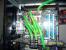 <strong>PC Games Hardware Extreme:</strong> Im Thread <a href="http://extreme.pcgameshardware.de/wasserk-hlung/1606-wak-bilderthread.html" target="_self" > WaKü ***Bilderthread***</a> zeigen PCGHX-User auf aktuell 33 Seiten Bilder ihrer Wasserkühlungen. Zeigen Sie uns Ihre Wasserkühlung!