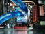 <strong>PC Games Hardware Extreme:</strong> Im Thread <a href="http://extreme.pcgameshardware.de/wasserk-hlung/1606-wak-bilderthread.html" target="_self" > WaKü ***Bilderthread***</a> zeigen PCGHX-User auf aktuell 33 Seiten Bilder ihrer Wasserkühlungen. Zeigen Sie uns Ihre Wasserkühlung!