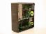 <strong>PC Games Hardware Extreme:</strong> Im Thread <a href="http://extreme.pcgameshardware.de/wasserk-hlung/1606-wak-bilderthread.html" target="_self" > WaKü ***Bilderthread***</a> zeigen PCGHX-User auf aktuell 33 Seiten Bilder ihrer Wasserkühlungen. Zeigen Sie uns Ihre Wasserkühlung!