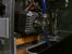 <strong>PC Games Hardware Extreme:</strong> Im Thread <a href="http://extreme.pcgameshardware.de/wasserk-hlung/1606-wak-bilderthread.html" target="_self" > WaKü ***Bilderthread***</a> zeigen PCGHX-User auf aktuell 33 Seiten Bilder ihrer Wasserkühlungen. Zeigen Sie uns Ihre Wasserkühlung!