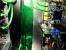<strong>PC Games Hardware Extreme:</strong> Im Thread <a href="http://extreme.pcgameshardware.de/wasserk-hlung/1606-wak-bilderthread.html" target="_self" > WaKü ***Bilderthread***</a> zeigen PCGHX-User auf aktuell 33 Seiten Bilder ihrer Wasserkühlungen. Zeigen Sie uns Ihre Wasserkühlung!