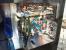 <strong>PC Games Hardware Extreme:</strong> Im Thread <a href="http://extreme.pcgameshardware.de/wasserk-hlung/1606-wak-bilderthread.html" target="_self" > WaKü ***Bilderthread***</a> zeigen PCGHX-User auf aktuell 33 Seiten Bilder ihrer Wasserkühlungen. Zeigen Sie uns Ihre Wasserkühlung!