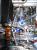 <strong>PC Games Hardware Extreme:</strong> Im Thread <a href="http://extreme.pcgameshardware.de/wasserk-hlung/1606-wak-bilderthread.html" target="_self" > WaKü ***Bilderthread***</a> zeigen PCGHX-User auf aktuell 33 Seiten Bilder ihrer Wasserkühlungen. Zeigen Sie uns Ihre Wasserkühlung!
