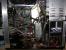 <strong>PC Games Hardware Extreme:</strong> Im Thread <a href="http://extreme.pcgameshardware.de/wasserk-hlung/1606-wak-bilderthread.html" target="_self" > WaKü ***Bilderthread***</a> zeigen PCGHX-User auf aktuell 33 Seiten Bilder ihrer Wasserkühlungen. Zeigen Sie uns Ihre Wasserkühlung!