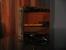 <strong>PC Games Hardware Extreme:</strong> Im Thread <a href="http://extreme.pcgameshardware.de/wasserk-hlung/1606-wak-bilderthread.html" target="_self" > WaKü ***Bilderthread***</a> zeigen PCGHX-User auf aktuell 33 Seiten Bilder ihrer Wasserkühlungen. Zeigen Sie uns Ihre Wasserkühlung!