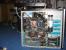 <strong>PC Games Hardware Extreme:</strong> Im Thread <a href="http://extreme.pcgameshardware.de/wasserk-hlung/1606-wak-bilderthread.html" target="_self" > WaKü ***Bilderthread***</a> zeigen PCGHX-User auf aktuell 33 Seiten Bilder ihrer Wasserkühlungen. Zeigen Sie uns Ihre Wasserkühlung!