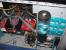 <strong>PC Games Hardware Extreme:</strong> Im Thread <a href="http://extreme.pcgameshardware.de/wasserk-hlung/1606-wak-bilderthread.html" target="_self" > WaKü ***Bilderthread***</a> zeigen PCGHX-User auf aktuell 33 Seiten Bilder ihrer Wasserkühlungen. Zeigen Sie uns Ihre Wasserkühlung!