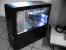 <strong>PC Games Hardware Extreme:</strong> Im Thread <a href="http://extreme.pcgameshardware.de/wasserk-hlung/1606-wak-bilderthread.html" target="_self" > WaKü ***Bilderthread***</a> zeigen PCGHX-User auf aktuell 33 Seiten Bilder ihrer Wasserkühlungen. Zeigen Sie uns Ihre Wasserkühlung!