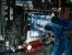 <strong>PC Games Hardware Extreme:</strong> Im Thread <a href="http://extreme.pcgameshardware.de/wasserk-hlung/1606-wak-bilderthread.html" target="_self" > WaKü ***Bilderthread***</a> zeigen PCGHX-User auf aktuell 33 Seiten Bilder ihrer Wasserkühlungen. Zeigen Sie uns Ihre Wasserkühlung!