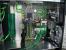 <strong>PC Games Hardware Extreme:</strong> Im Thread <a href="http://extreme.pcgameshardware.de/wasserk-hlung/1606-wak-bilderthread.html" target="_self" > WaKü ***Bilderthread***</a> zeigen PCGHX-User auf aktuell 33 Seiten Bilder ihrer Wasserkühlungen. Zeigen Sie uns Ihre Wasserkühlung!