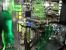 <strong>PC Games Hardware Extreme:</strong> Im Thread <a href="http://extreme.pcgameshardware.de/wasserk-hlung/1606-wak-bilderthread.html" target="_self" > WaKü ***Bilderthread***</a> zeigen PCGHX-User auf aktuell 33 Seiten Bilder ihrer Wasserkühlungen. Zeigen Sie uns Ihre Wasserkühlung!