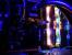 <strong>PC Games Hardware Extreme:</strong> Im Thread <a href="http://extreme.pcgameshardware.de/wasserk-hlung/1606-wak-bilderthread.html" target="_self" > WaKü ***Bilderthread***</a> zeigen PCGHX-User auf aktuell 33 Seiten Bilder ihrer Wasserkühlungen. Zeigen Sie uns Ihre Wasserkühlung!