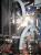 <strong>PC Games Hardware Extreme:</strong> Im Thread <a href="http://extreme.pcgameshardware.de/wasserk-hlung/1606-wak-bilderthread.html" target="_self" > WaKü ***Bilderthread***</a> zeigen PCGHX-User auf aktuell 33 Seiten Bilder ihrer Wasserkühlungen. Zeigen Sie uns Ihre Wasserkühlung!