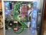 <strong>PC Games Hardware Extreme:</strong> Im Thread <a href="http://extreme.pcgameshardware.de/wasserk-hlung/1606-wak-bilderthread.html" target="_self" > WaKü ***Bilderthread***</a> zeigen PCGHX-User auf aktuell 33 Seiten Bilder ihrer Wasserkühlungen. Zeigen Sie uns Ihre Wasserkühlung!