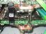 <strong>PC Games Hardware Extreme:</strong> Im Thread <a href="http://extreme.pcgameshardware.de/wasserk-hlung/1606-wak-bilderthread.html" target="_self" > WaKü ***Bilderthread***</a> zeigen PCGHX-User auf aktuell 33 Seiten Bilder ihrer Wasserkühlungen. Zeigen Sie uns Ihre Wasserkühlung!