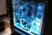 <strong>PC Games Hardware Extreme:</strong> Im Thread <a href="http://extreme.pcgameshardware.de/wasserk-hlung/1606-wak-bilderthread.html" target="_self" > WaKü ***Bilderthread***</a> zeigen PCGHX-User auf aktuell 33 Seiten Bilder ihrer Wasserkühlungen. Zeigen Sie uns Ihre Wasserkühlung!