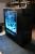 <strong>PC Games Hardware Extreme:</strong> Im Thread <a href="http://extreme.pcgameshardware.de/wasserk-hlung/1606-wak-bilderthread.html" target="_self" > WaKü ***Bilderthread***</a> zeigen PCGHX-User auf aktuell 33 Seiten Bilder ihrer Wasserkühlungen. Zeigen Sie uns Ihre Wasserkühlung!