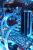 <strong>PC Games Hardware Extreme:</strong> Im Thread <a href="http://extreme.pcgameshardware.de/wasserk-hlung/1606-wak-bilderthread.html" target="_self" > WaKü ***Bilderthread***</a> zeigen PCGHX-User auf aktuell 33 Seiten Bilder ihrer Wasserkühlungen. Zeigen Sie uns Ihre Wasserkühlung!