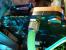 <strong>PC Games Hardware Extreme:</strong> Im Thread <a href="http://extreme.pcgameshardware.de/wasserk-hlung/1606-wak-bilderthread.html" target="_self" > WaKü ***Bilderthread***</a> zeigen PCGHX-User auf aktuell 33 Seiten Bilder ihrer Wasserkühlungen. Zeigen Sie uns Ihre Wasserkühlung!
