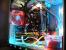 <strong>PC Games Hardware Extreme:</strong> Im Thread <a href="http://extreme.pcgameshardware.de/wasserk-hlung/1606-wak-bilderthread.html" target="_self" > WaKü ***Bilderthread***</a> zeigen PCGHX-User auf aktuell 33 Seiten Bilder ihrer Wasserkühlungen. Zeigen Sie uns Ihre Wasserkühlung!
