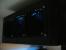 <strong>PC Games Hardware Extreme:</strong> Im Thread <a href="http://extreme.pcgameshardware.de/wasserk-hlung/1606-wak-bilderthread.html" target="_self" > WaKü ***Bilderthread***</a> zeigen PCGHX-User auf aktuell 33 Seiten Bilder ihrer Wasserkühlungen. Zeigen Sie uns Ihre Wasserkühlung!