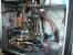 <strong>PC Games Hardware Extreme:</strong> Im Thread <a href="http://extreme.pcgameshardware.de/wasserk-hlung/1606-wak-bilderthread.html" target="_self" > WaKü ***Bilderthread***</a> zeigen PCGHX-User auf aktuell 33 Seiten Bilder ihrer Wasserkühlungen. Zeigen Sie uns Ihre Wasserkühlung!