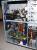 <strong>PC Games Hardware Extreme:</strong> Im Thread <a href="http://extreme.pcgameshardware.de/wasserk-hlung/1606-wak-bilderthread.html" target="_self" > WaKü ***Bilderthread***</a> zeigen PCGHX-User auf aktuell 33 Seiten Bilder ihrer Wasserkühlungen. Zeigen Sie uns Ihre Wasserkühlung!