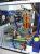 <strong>PC Games Hardware Extreme:</strong> Im Thread <a href="http://extreme.pcgameshardware.de/wasserk-hlung/1606-wak-bilderthread.html" target="_self" > WaKü ***Bilderthread***</a> zeigen PCGHX-User auf aktuell 33 Seiten Bilder ihrer Wasserkühlungen. Zeigen Sie uns Ihre Wasserkühlung!