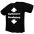 PCGH Spruch-Shirt Vol. 2: Das streng limitierte Teil kann nur noch heute bestellt werden.