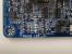 <strong>Gigabyte EP45-DS4</strong>: P45-Chipsatz auf Vorab-Platine (Bild: PCGH)