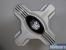<strong>Coolermaster Hyper Z600</strong>: 1.045 Gramm, sechs Heatpipes und optional zwei Lüfter