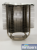<strong>Coolermaster Hyper Z600</strong>: 1.045 Gramm, sechs Heatpipes und optional zwei Lüfter