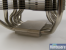 <strong>Coolermaster Hyper Z600</strong>: 1.045 Gramm, sechs Heatpipes und optional zwei Lüfter