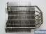 <strong>Coolermaster Hyper Z600</strong>: 1.045 Gramm, sechs Heatpipes und optional zwei Lüfter