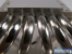 <strong>Coolermaster Hyper Z600</strong>: 1.045 Gramm, sechs Heatpipes und optional zwei Lüfter